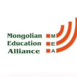 Mongolian Education Alliance